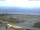 Webcam sur Juist, 10.7 km
