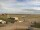 Webcam auf Juist, 11.1 km entfernt