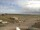 Webcam on Juist, 0 mi away