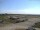 Webcam sur Juist, 20.7 km