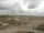 Webcam auf Juist, 10.3 km entfernt