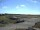 Webcam auf Juist, 20.7 km entfernt