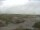 Webcam in Juist, 10.3 km