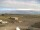 Webcam su Juist, 10.3 km