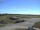 Webcam on Juist, 8.9 mi away