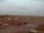 Webcam auf Juist, 10 km entfernt