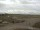 Webcam su Juist, 10.3 km