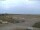 Webcam su Juist, 10.9 km