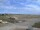 Webcam su Juist, 10.3 km