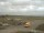 Webcam auf Juist, 20.7 km entfernt