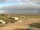 Webcam auf Juist, 10.9 km entfernt