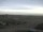 Webcam on Juist, 4.2 mi away