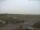 Webcam in Juist, 10 km
