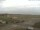 Webcam on Juist, 8 mi away