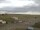 Webcam on Juist, 4.7 mi away