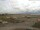 Webcam on Juist, 50.3 mi away