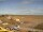 Webcam in Juist, 0.4 km