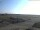 Webcam on Juist, 4.2 mi away
