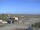 Webcam sur Juist, 20.7 km