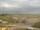 Webcam auf Juist, 10.3 km entfernt