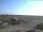 Webcam on Juist, 3.7 mi away