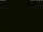 Webcam on Juist, 0.2 mi away