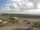Webcam auf Juist, 0.4 km entfernt