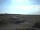 Webcam on Juist, 18 mi away