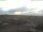 Webcam on Juist, 3.9 mi away