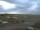 Webcam in Juist, 10 km