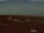 Webcam auf Juist, 2.3 km entfernt