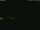 Webcam in Juist, 10.7 km