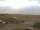 Webcam auf Juist, 0.4 km entfernt