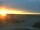 Webcam on Juist, 18 mi away