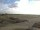 Webcam on Juist, 8 mi away