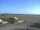 Webcam sur Juist, 46.5 km