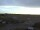 Webcam auf Juist, 12.2 km entfernt