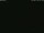 Webcam sur Juist, 2.3 km