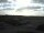 Webcam su Juist, 12.1 km