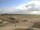 Webcam auf Juist, 20.7 km entfernt