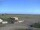 Webcam in Juist, 46.5 km