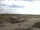 Webcam su Juist, 12.2 km