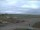 Webcam sur Juist, 2.3 km