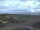 Webcam in Juist, 10 km