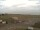 Webcam in Juist, 10.3 km
