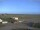 Webcam su Juist, 2.3 km