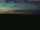 Webcam auf Juist, 0.5 km entfernt