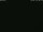 Webcam in Juist, 0.5 km