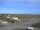 Webcam auf Juist, 10.7 km entfernt