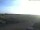 Webcam on Juist, 8 mi away
